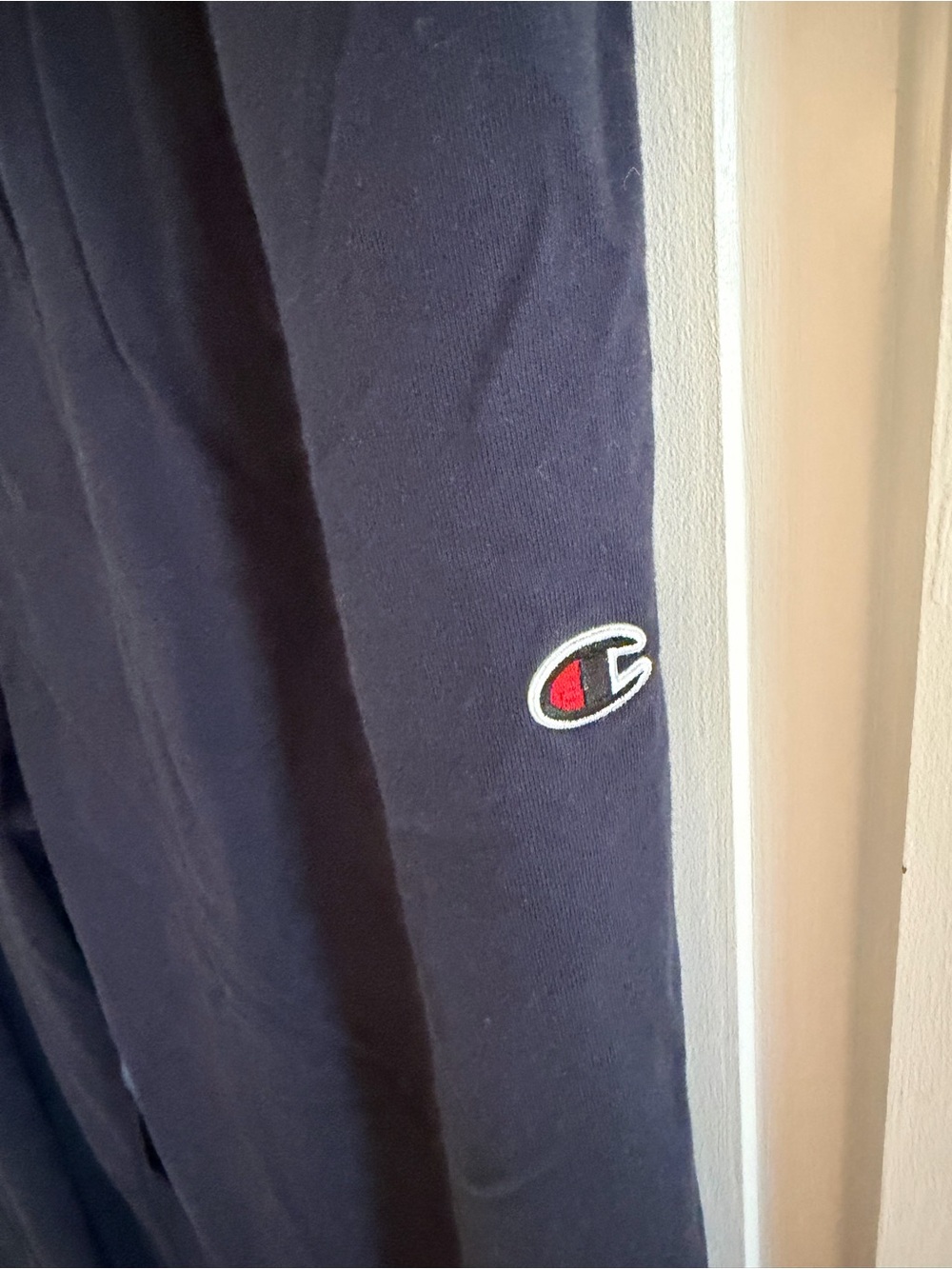 Champion Pants - Picture 2 of 4